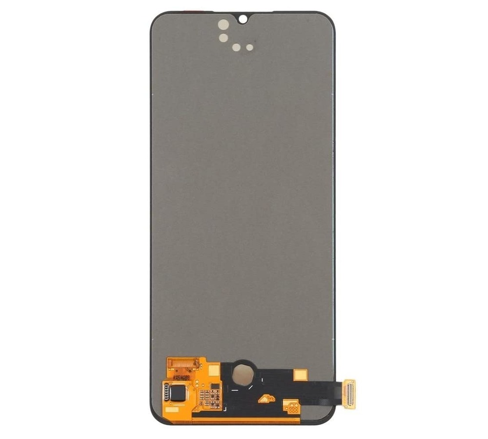 Replacement for VIVO V21/S9E/V25/V25E/S15E V21-5G DISPLAY - Quality Phone Parts in Sri Lanka